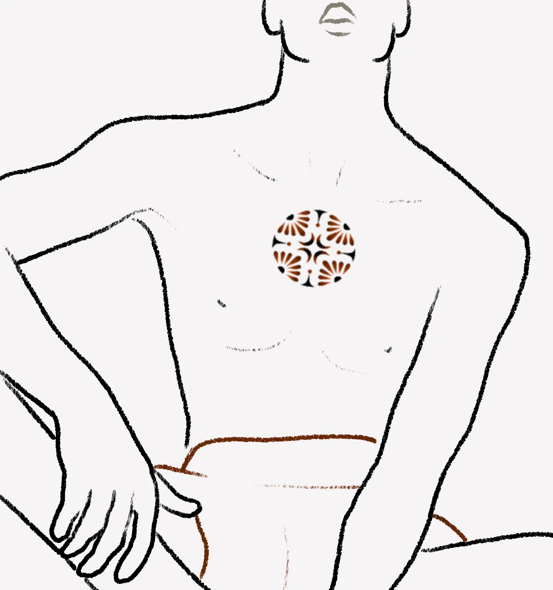Mockup Image